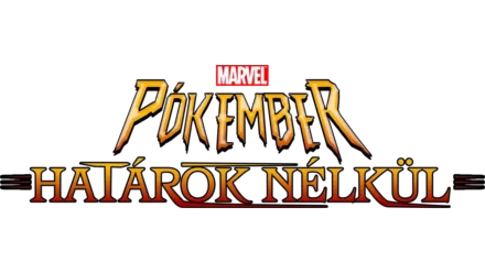 Pókember határok nélkül