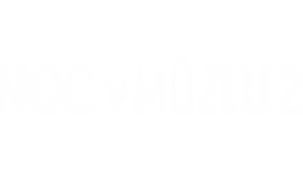 Noc v múzeu 2