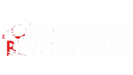 Pokojówki z Beverly Hills