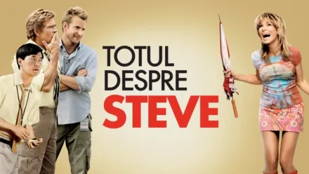 thumbnail - Totul despre Steve