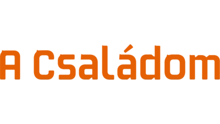 A Családom