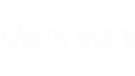 Margos Spuren