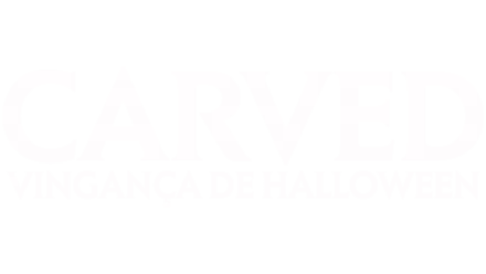 Carved: Vingança de Halloween