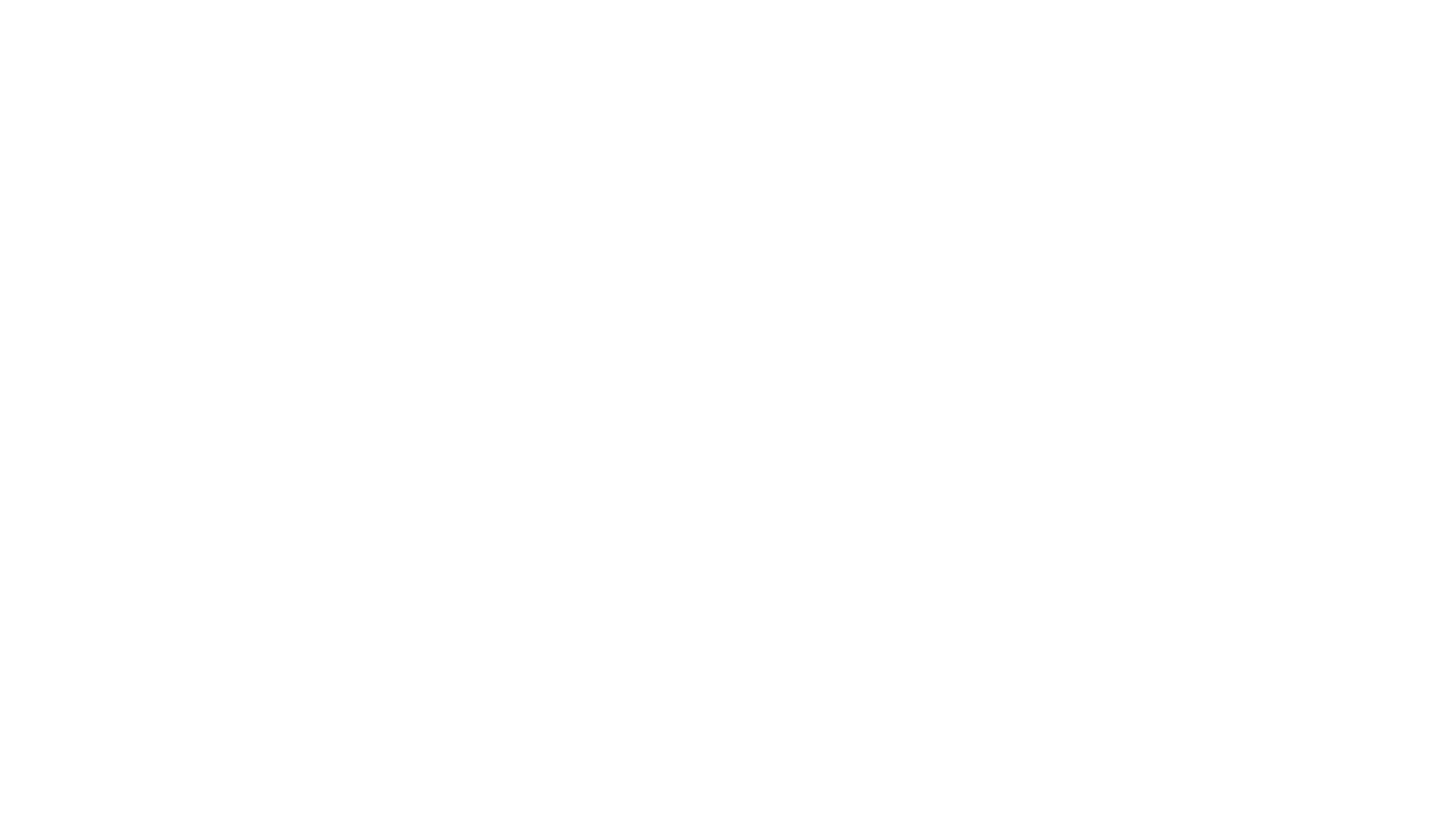 BACK ON THE SOCIETY STREAM ONLINE STREAMING