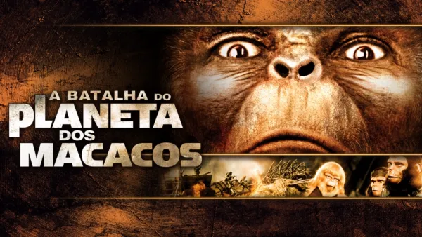 thumbnail - A Batalha do Planeta dos Macacos