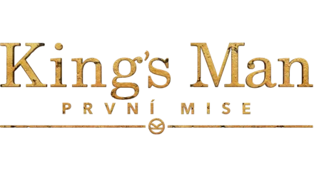 King’s Man První mise