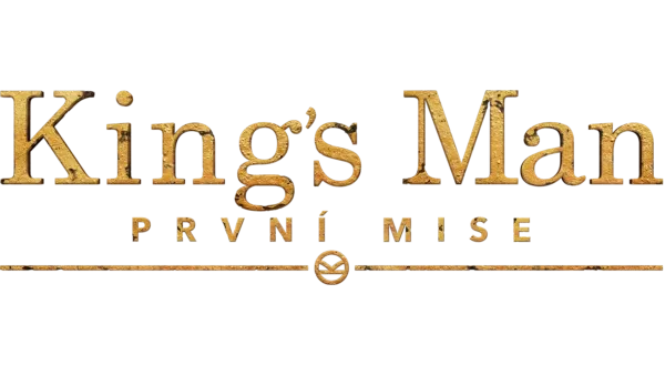 King’s Man První mise