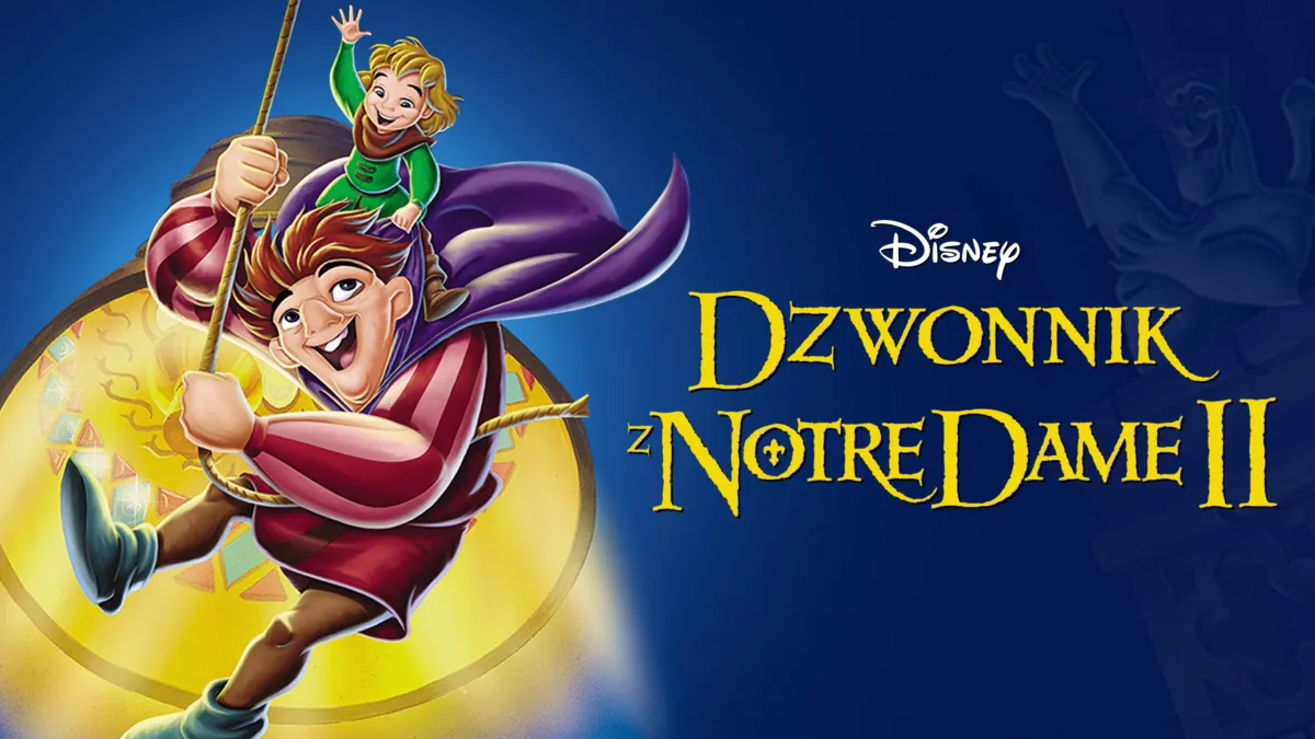 ogl-daj-dzwonnik-z-notre-dame-ii-disney