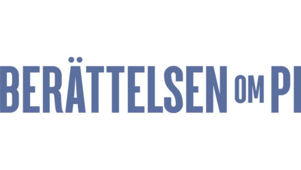 Berättelsen om Pi