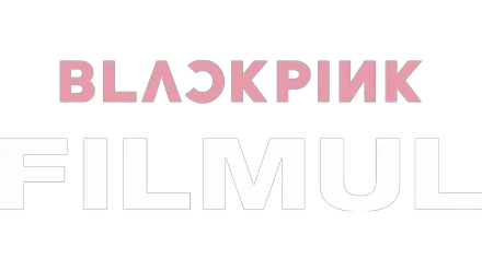Blackpink - Filmul