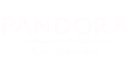 Pandora: bajo el paraíso