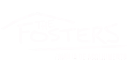 THE FOSTERS – Família de Acolhimento