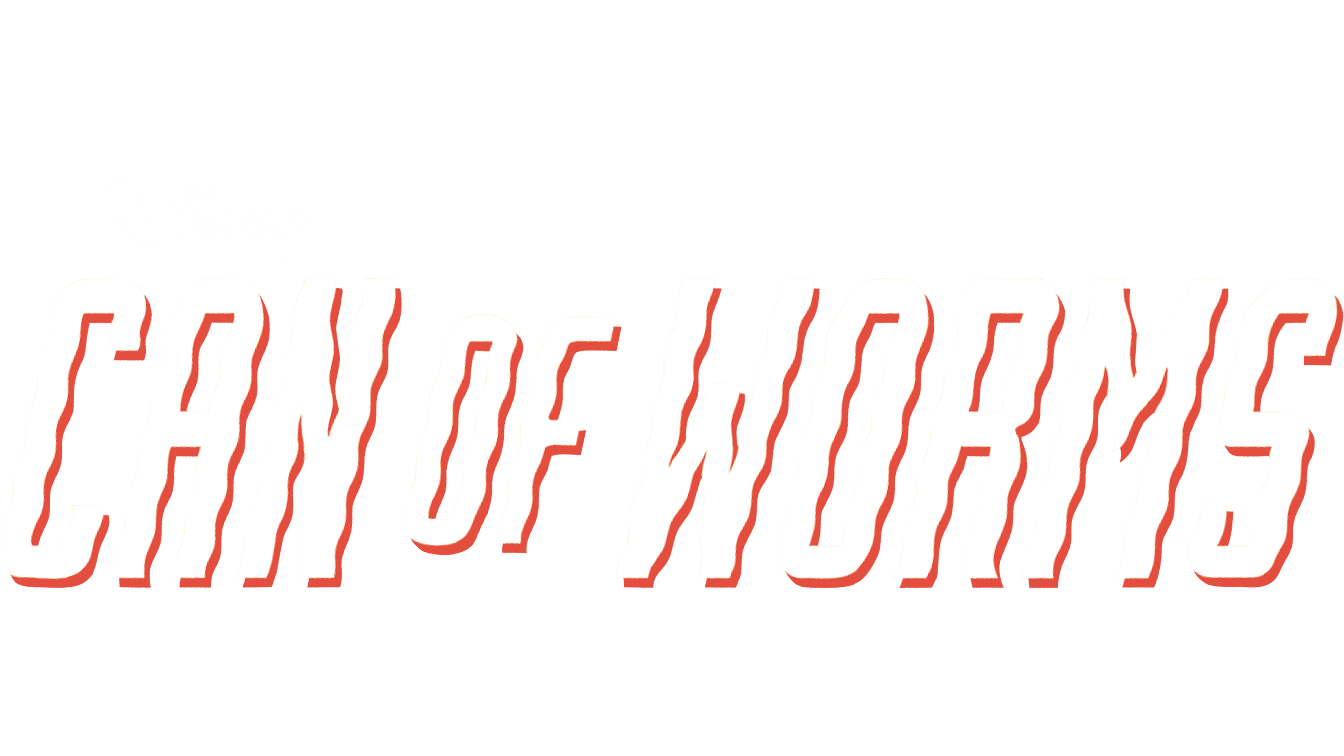 Kijk Can of Worms Volledige film Disney+