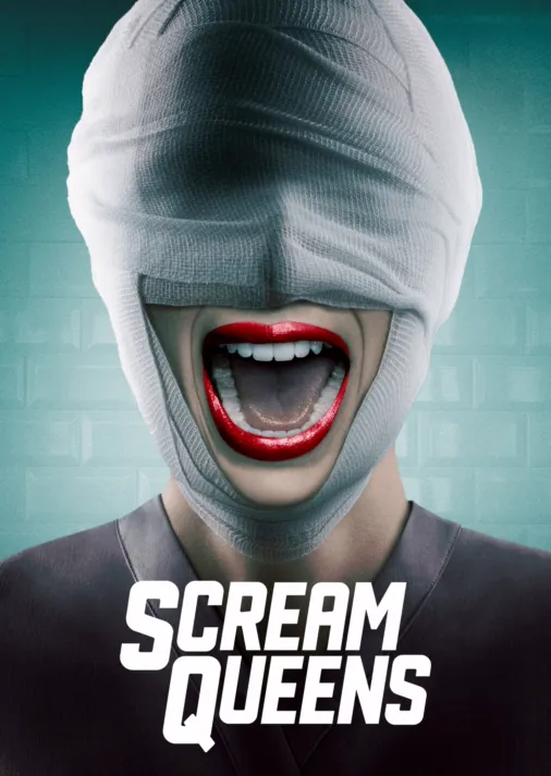 Scream queens full on sale episodes