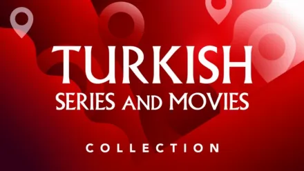 thumbnail - Turkish Series and Movies