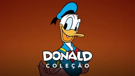 thumbnail - Donald