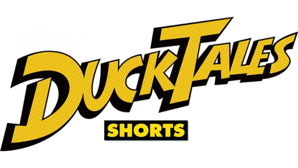 DuckTales (Shorts)