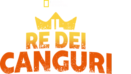 Il re dei canguri