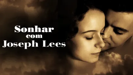 thumbnail - Sonhar com Joseph Lees