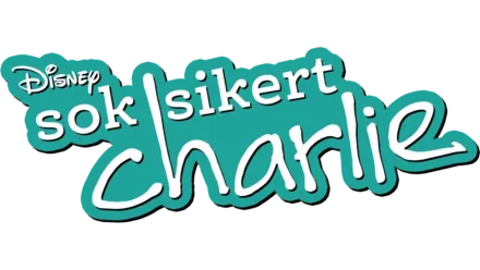 Sok sikert, Charlie!