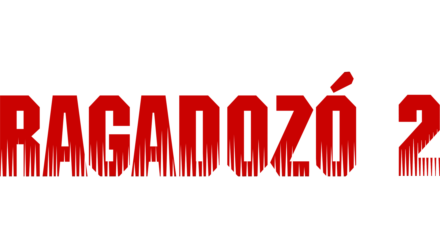 Ragadozó 2.