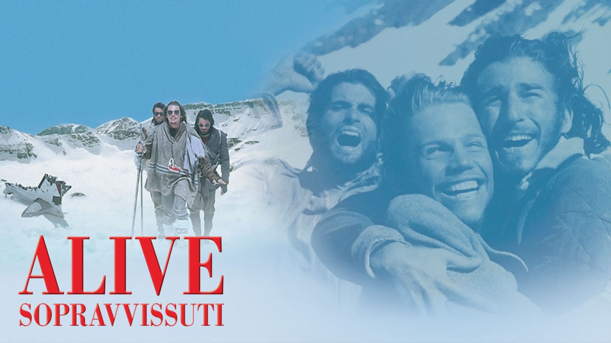 2022 I Sopravvissuti Film Completo Italiano Youtube