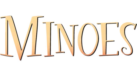 Minoes