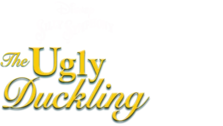 Watch The Ugly Duckling | Disney+