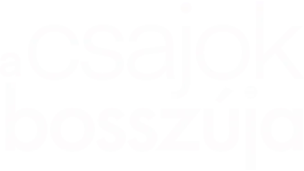 A csajok bosszúja