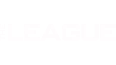 The League