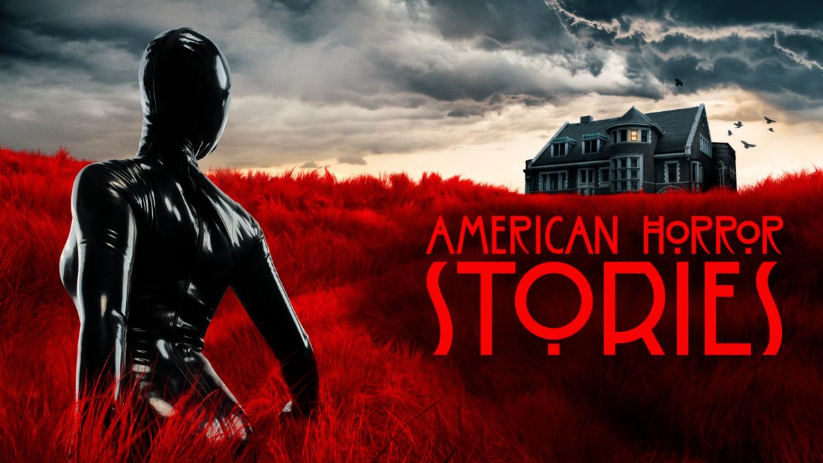 Regarder American Horror Stories | Épisodes complets | Disney+
