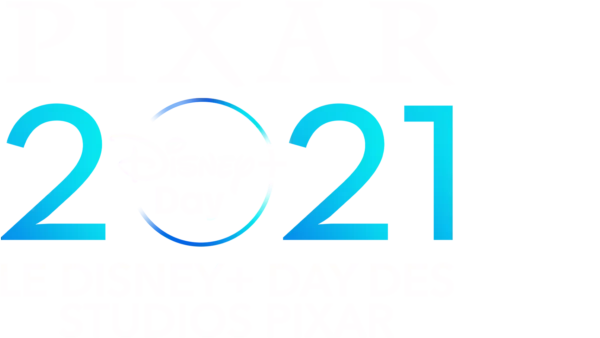 Le Disney+ Day 2021 des studios Pixar