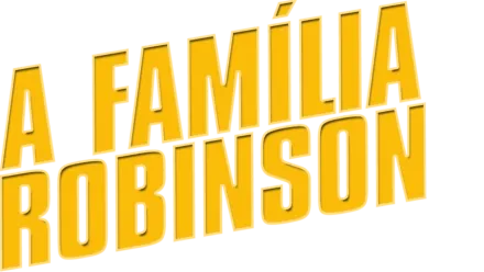 A Família Robinson