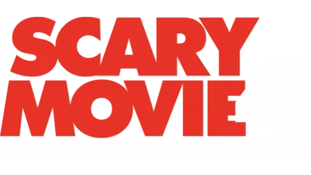 Scary Movie 4: Descuartizados de Miedo