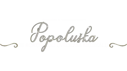 20/20 uvádza Popoluška: 25 rokov od uvedenia muzikálu