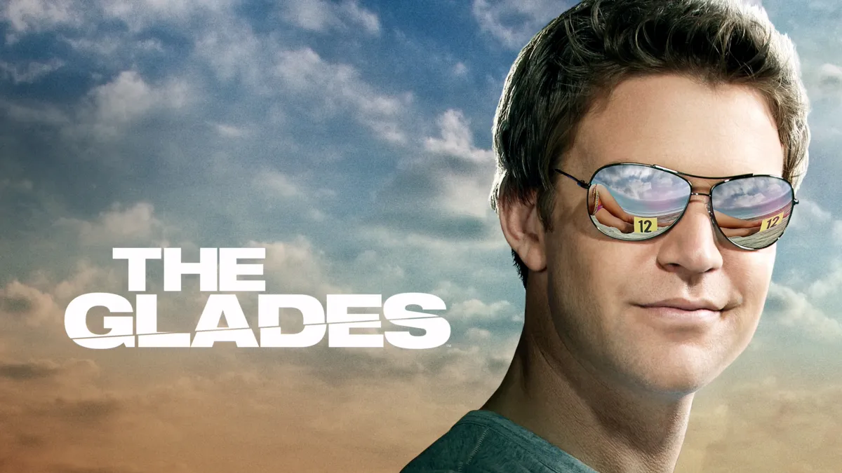 Ver The Glades | Disney+