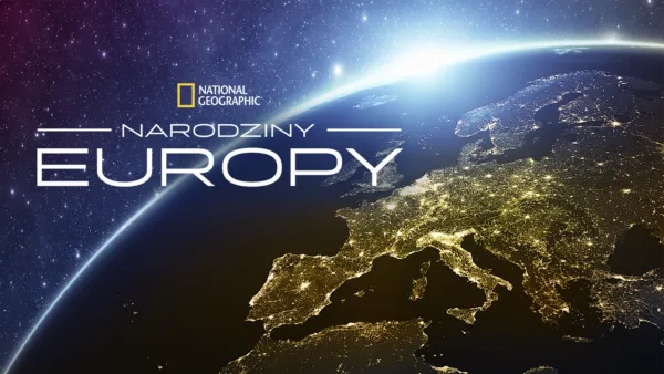 thumbnail - Narodziny Europy