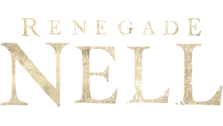 Renegade Nell