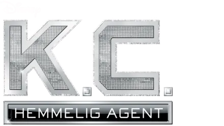 K.C., Hemmelig Agent
