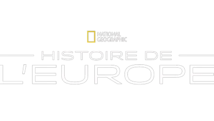 Histoire de l'Europe