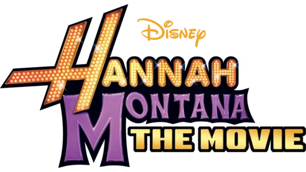 Watch Hannah Montana The Movie | Disney+