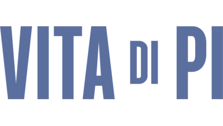 Vita di Pi