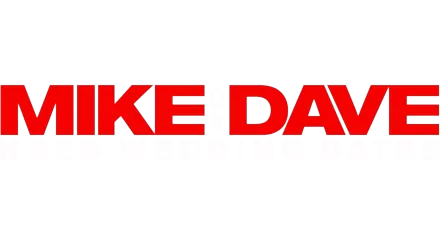 Watch Mike and Dave Need Wedding Dates Disney