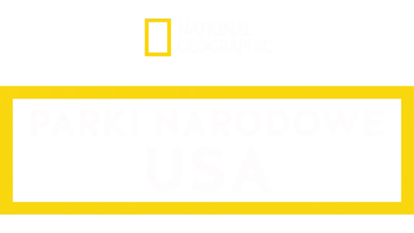 Parki narodowe USA