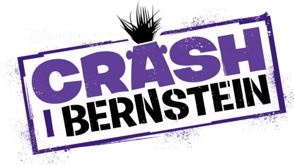 Crash i Bernstein