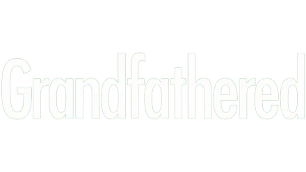 Grandfathered