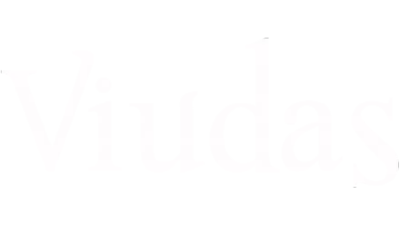 Viudas