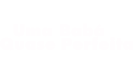 Uma Babá Quase Perfeita