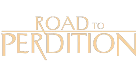 Road To Perdition