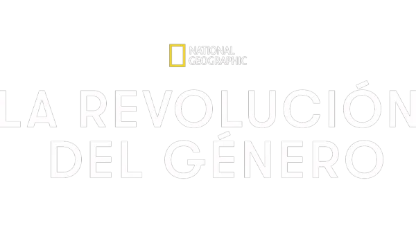 La Revolución del Género